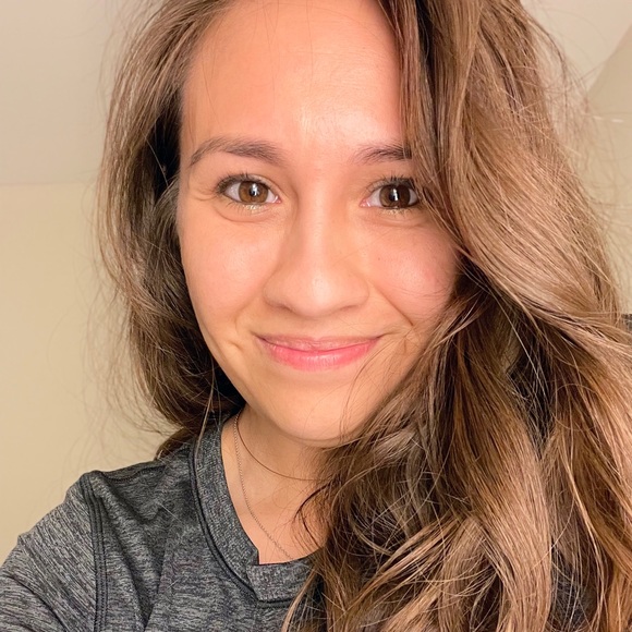 Meet Your Posher, Bianca - Picture 1 of 1